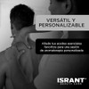 Aceite para Masaje - Neutro Aceites Esenciales - Crema Corporal