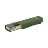 OLIGHT Arkfeld Pro 3 in 1 Powerful EDC Flashlight w/