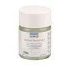 Glorex Shapes Vaseline 50ml Multiple Elements – 4.5 x 4.5 x 6.8 cm