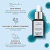 Sunday Riley Luna Sleeping Night Oil, 1.18 fl. oz.