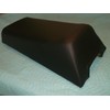 New Replacement seat cover fits John Deere Spitfire 1978-82 seat
