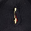 Horse Lunge Line with Snap Heavy Duty High Tensile Horse