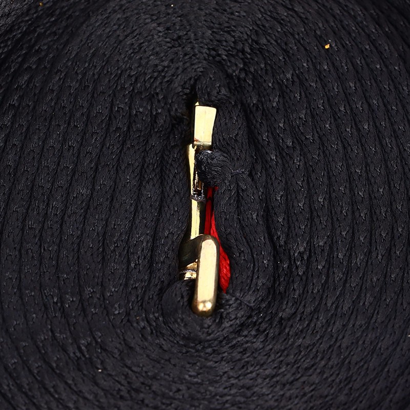 Horse Lunge Line with Snap Heavy Duty High Tensile Horse