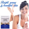 CLEAN STIMULATE NO SPOT SKIN WITH A 3 PACK GRISI