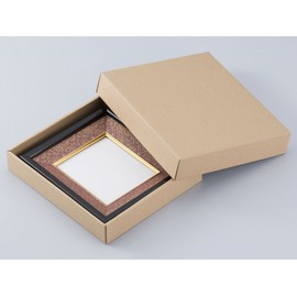 Daisen AC K442A9802 Picture Frame Shikishi S-117 Hime Shikishi ENGE