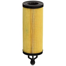 Genuine Chrysler 68191349AB Oil Filter