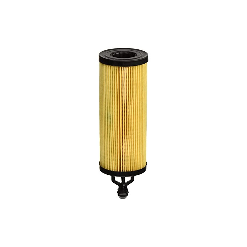 Genuine Chrysler 68191349AB Oil Filter