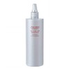 Shiseido Adenovital Advanced Scalp Essence Refill, 16.2 fl oz (480