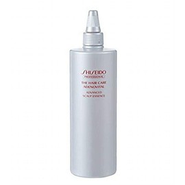 Shiseido Adenovital Advanced Scalp Essence Refill, 16.2 fl oz (480 ml)