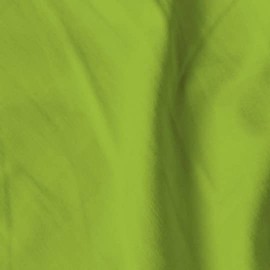 QT Shades Lime Green Solid Dye Fabric 9000-Lime from Quilting Treasures by The Yard