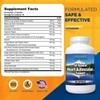 LifeSource Vitamins Heart and Vascular Support 90 Capsules