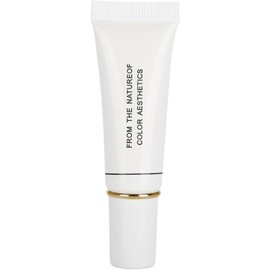 Pongnas Gel Exfoliante de Labios de Propóleo, Cuidado Reparador Hidratante, Bálsamo Exfoliante para Labios Secos y ásperos con Manteca de karité y Miel, 11,5g