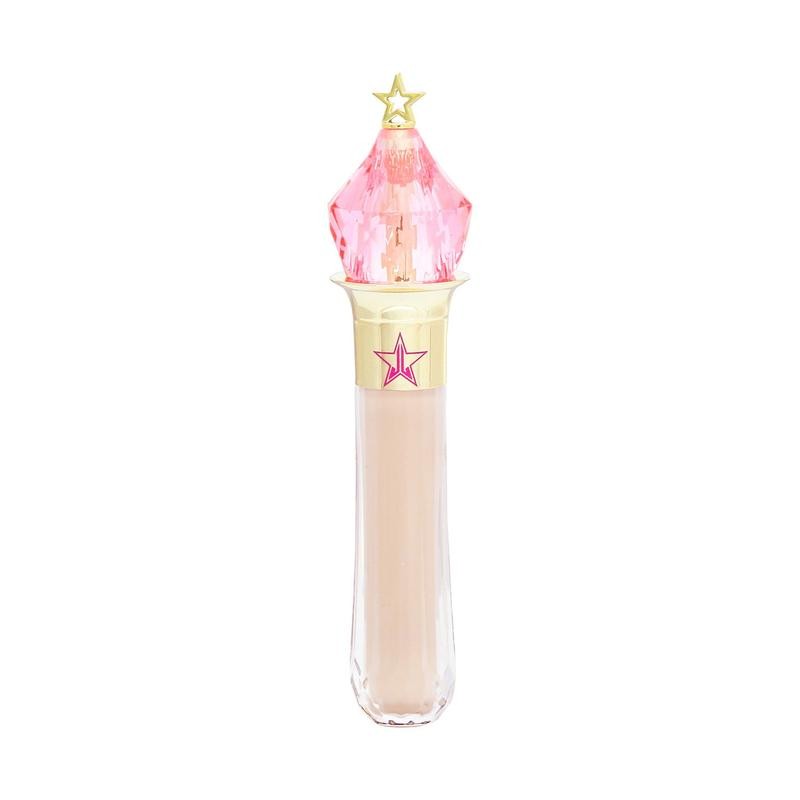 Magic Star Concealer:_C5