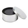 High Definition Wide Angle Lens to 37mm Adapter Ring for