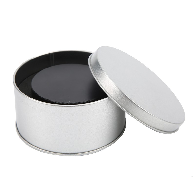 High Definition Wide Angle Lens to 37mm Adapter Ring for