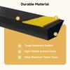 AIYOYOLIFE Upgrade V-Belt Table Saw Belt Drive Compatible with Sears