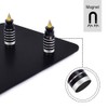 Magnetic Helping Hand, Soldering Helping Hands, PCB Circuit Board Holder