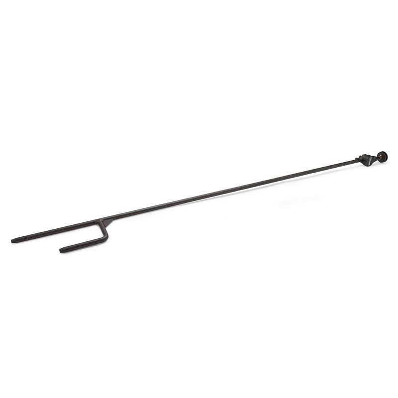 HME Products Trail Camera Holder Posts (8-Pack) with Universal Mounts