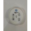 FAN-TASTIC FAN RV ROOF VENT REMOTE FAN-TASTIC FAN 5200/5300 SERIES