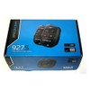 Arctic Start AR927S Car Remote Starter with 2 Remotes Keyless