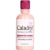 Calamine Lotion by Caladryl, Skin Protectant plus Itch Relief, 6