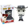 Funko 10985 Toy Story 20th Anniversary, Pop Vinyl Figure 168