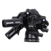 Thermostat Housing Coolant Thermostat Housing 103°C with Seal for C