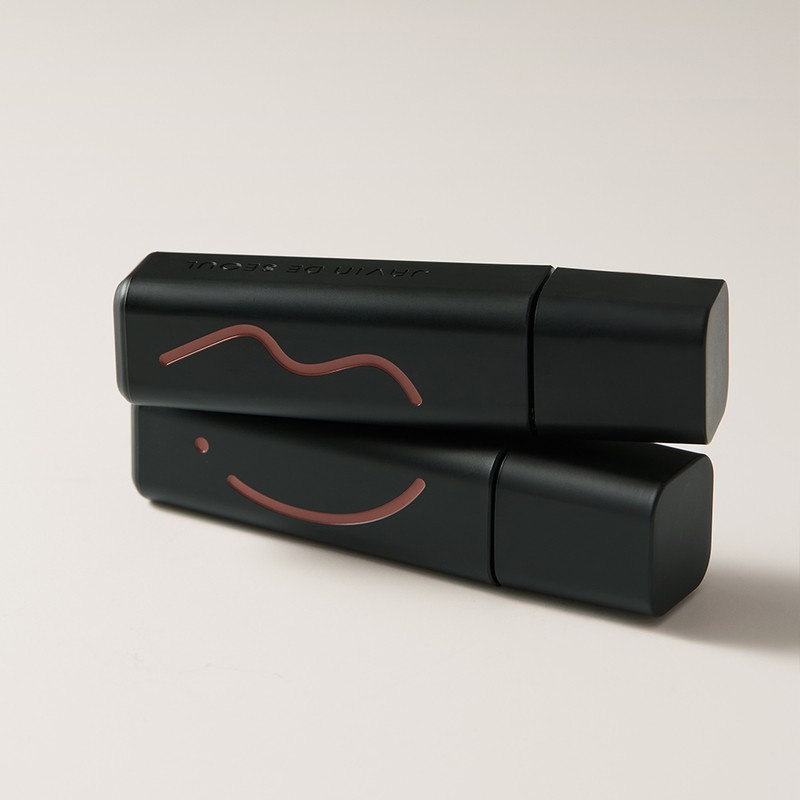 JAVIN DE SEOUL Wink Lip Shade Primer 5g - 06