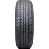 Bridgestone Ecopia EP422 Plus 215/60R16 All-Season Touring Tire
