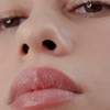 Dr. Devgan Scientific Beauty, Platinum Lip Plump SPF 30, 0.10