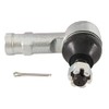 All Balls Tie Rod End Kit for Kubota RTV-X 900 R 00, RTV-X 900 W 00