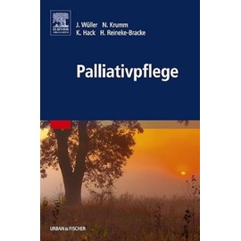 Palliativpflege