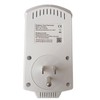 Könighaus Smart Thermostat, 110V