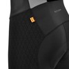 Altura Men's Endurance Bib Shorts