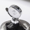 Dinto Blur-Glowy Wooncho Cushion 12g 941 Pure Wooncho - 941