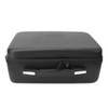 Tbest Weebill S Case, Weebill S Caseportable Storage Bag Carrying