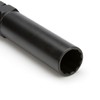 STEELMAN PRO 78550 12-Spline 11/16-Inch Locking Lug Nut Socket