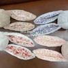 Stress Relief Toys - Jellycat Blossom Bunny Plush 31cm, Blush
