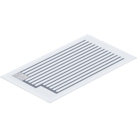 BGS 74586-1 | Ersatz-Ozonplatte | für Art. 74586