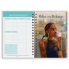 African American Expressions 2025 Dated Planners – Hardcover Weekly &