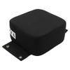 CENPEK Wall Punch, Boxing Fighter Fitness Wall Punch Bag Training