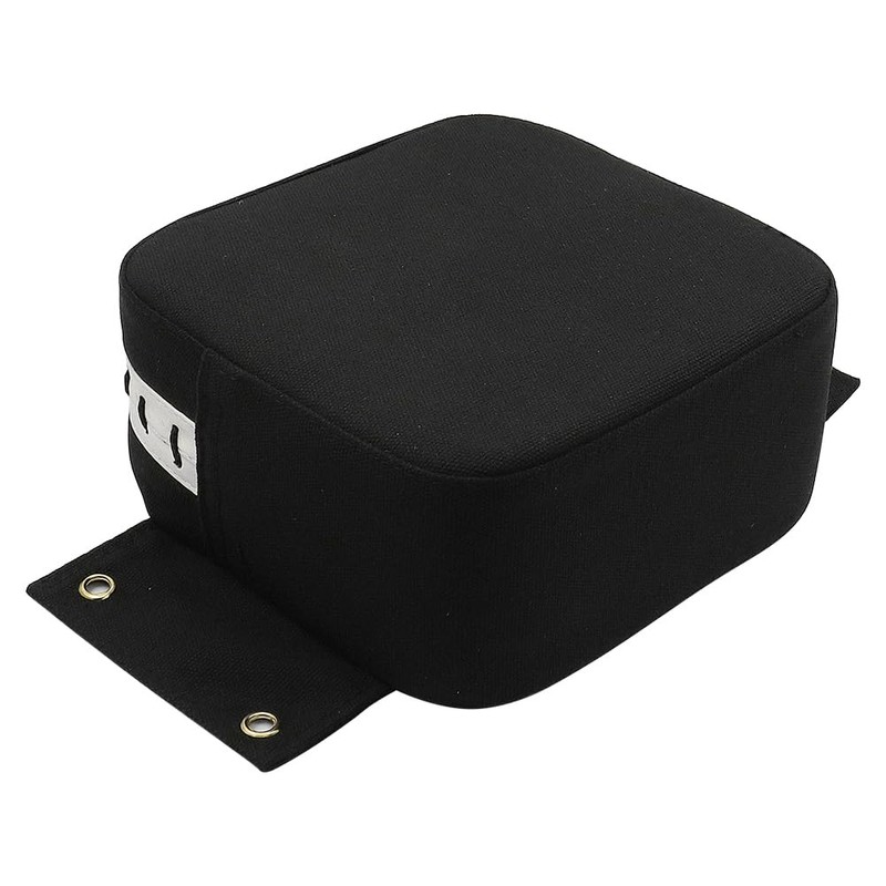 CENPEK Wall Punch, Boxing Fighter Fitness Wall Punch Bag Training