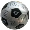 Talicor Thumball - Ice Breaker Social Skills Ball for Teachers,