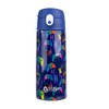 Oasis Stainless Steel Double Wall Insulated Kid's Drink Bottle with