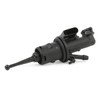TRW PNB481 Master Cylinder Clutch