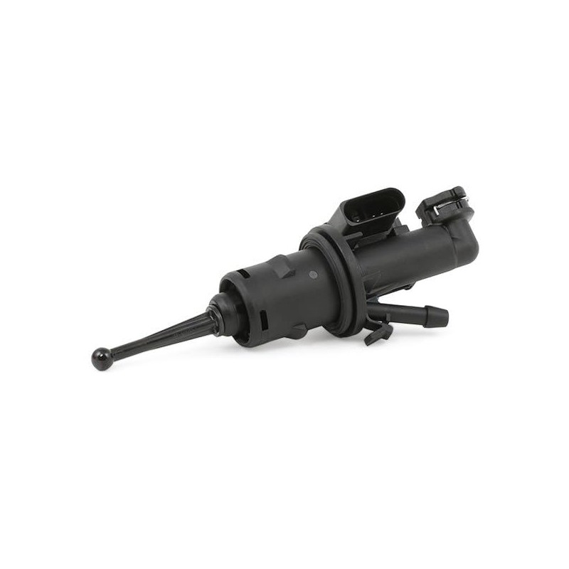TRW PNB481 Master Cylinder Clutch
