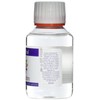 Flavour Factory Intense Food Flavouring, Menthol, 100 ml
