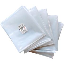 Buckeye Farms Dust Collector Bags Compatible with D4573 Shop Fox Dust Collector Bags | Made in USA