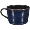 Yamani Scandinavian Blue Crockery