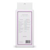 Native Body Wash Lavanda Y Rosas 532ml (18 Oz) Importado